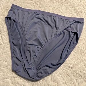 Size 9 Panties. MUST BE BUNDLED